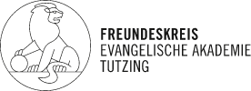 Freundeskreis Evangelische Akademie Tutzing - Freundeskreis Evangelische Akademie Tutzing