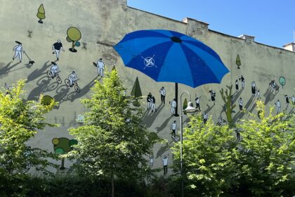 Bild Bedroht und geschützt?