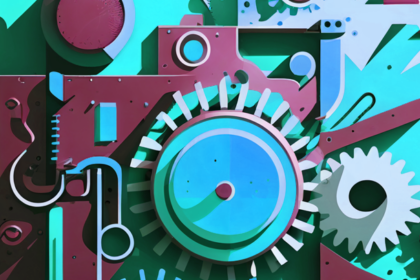 Bild Der Freundeskreis feiert die Zivilgesellschaft