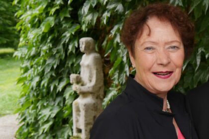 Bild Religiöse Toleranz wächst durch Wissen und Begegnung