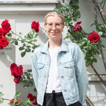 Bild Zivilgesellschaft unter Druck – „Heimat“ in Gefahr?
