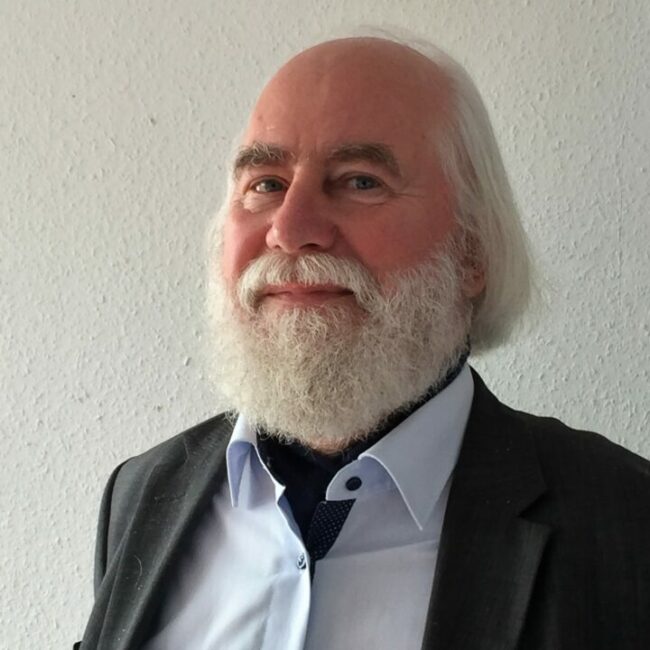 Bild „Meister des Lichts“ Claude Monet und der Impressionismus in Frankreich